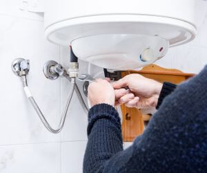 About Plumbers Pros Knightdale, NC